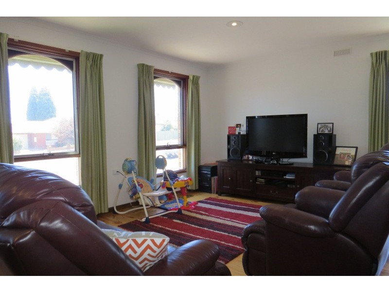 1130A Havelock Street, Ballarat North VIC 3350