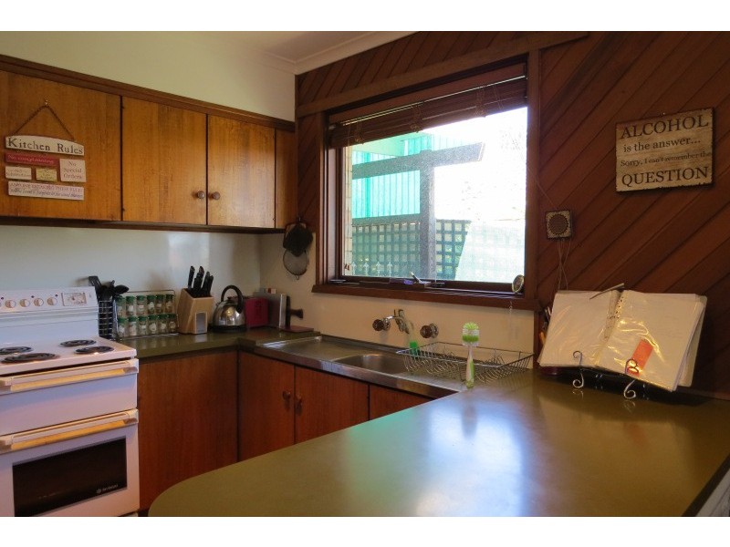 1130A Havelock Street, Ballarat North VIC 3350