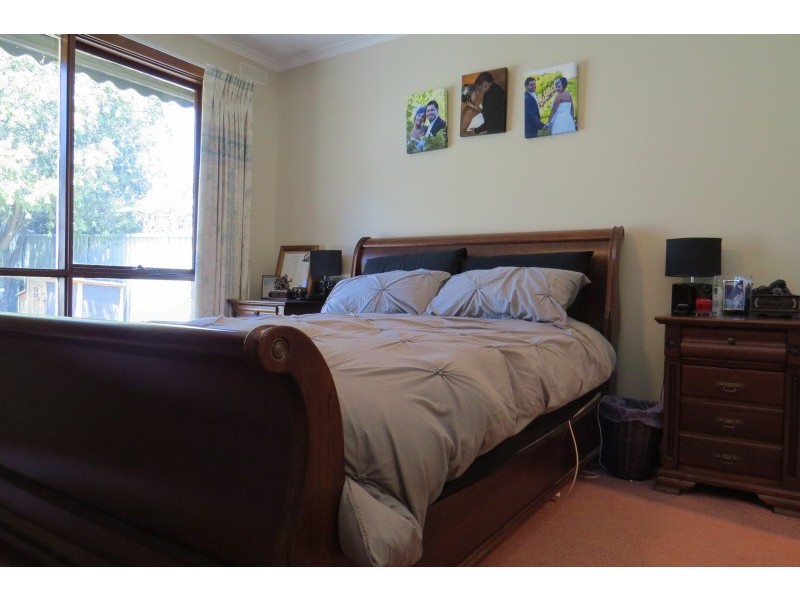 1130A Havelock Street, Ballarat North VIC 3350