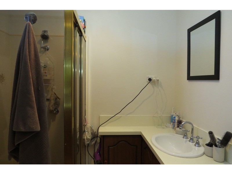 1130A Havelock Street, Ballarat North VIC 3350