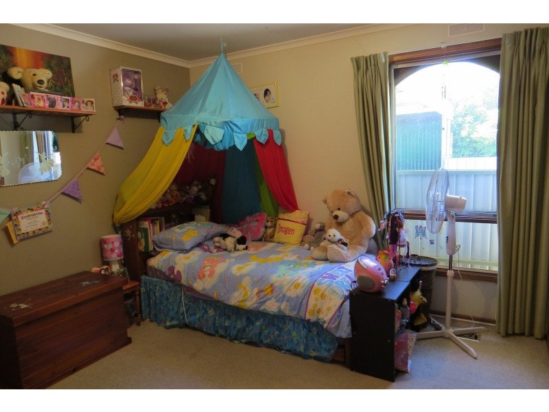 1130A Havelock Street, Ballarat North VIC 3350