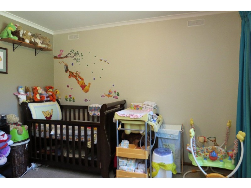 1130A Havelock Street, Ballarat North VIC 3350