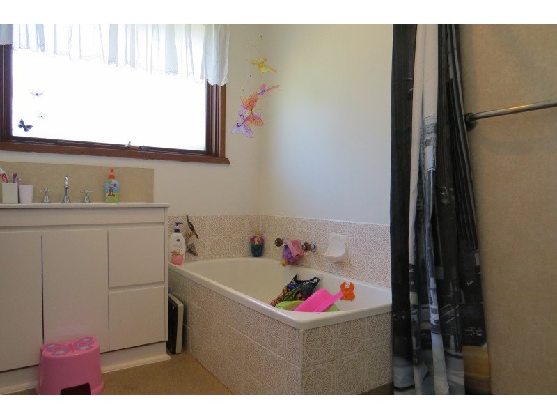 1130A Havelock Street, Ballarat North VIC 3350