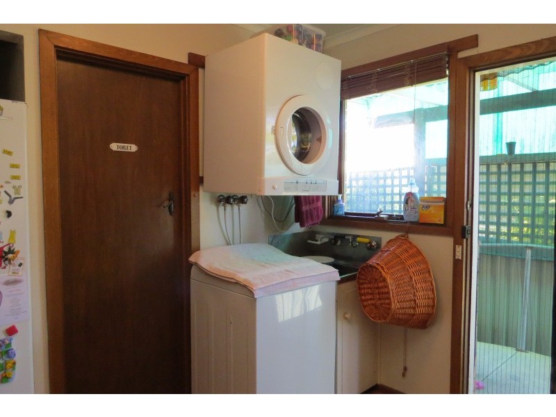 1130A Havelock Street, Ballarat North VIC 3350