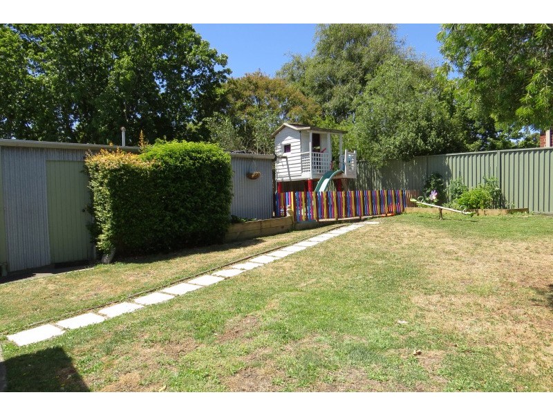 1130A Havelock Street, Ballarat North VIC 3350