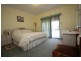 21 Mess Mate Road, Lyonville VIC 3461