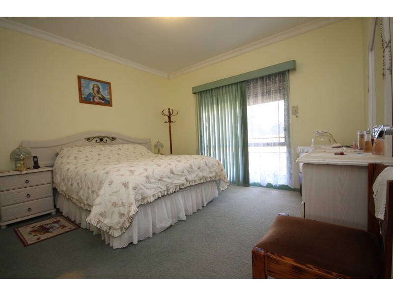 21 Mess Mate Road, Lyonville VIC 3461