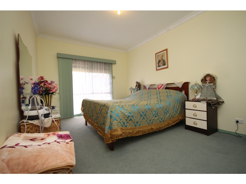 21 Mess Mate Road, Lyonville VIC 3461