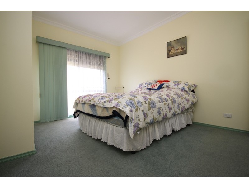 21 Mess Mate Road, Lyonville VIC 3461