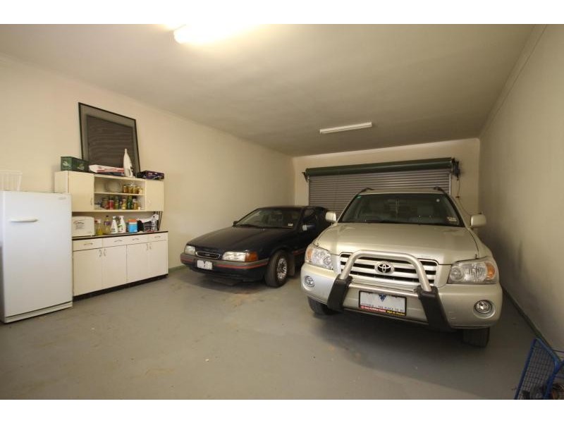 21 Mess Mate Road, Lyonville VIC 3461