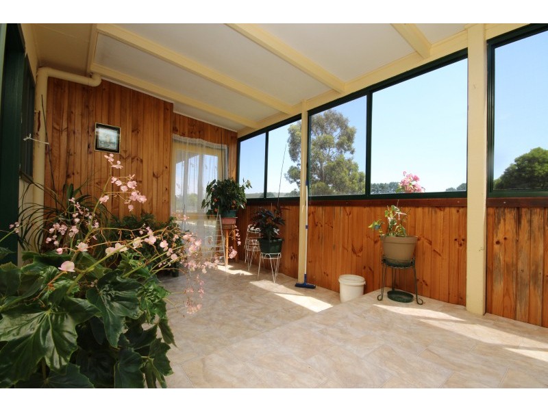 21 Mess Mate Road, Lyonville VIC 3461