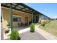 21 Mess Mate Road, Lyonville VIC 3461