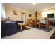 21 Mess Mate Road, Lyonville VIC 3461