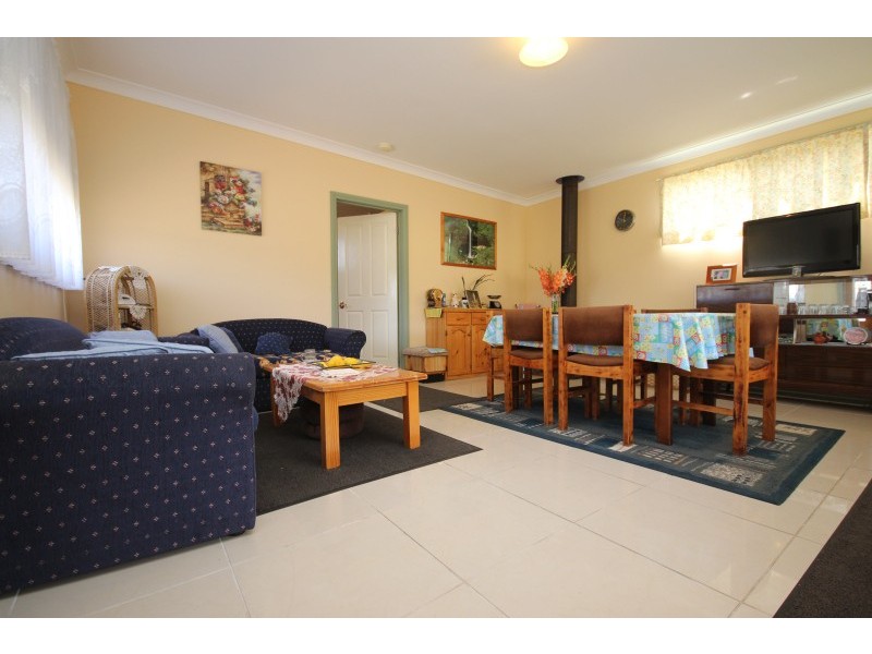 21 Mess Mate Road, Lyonville VIC 3461
