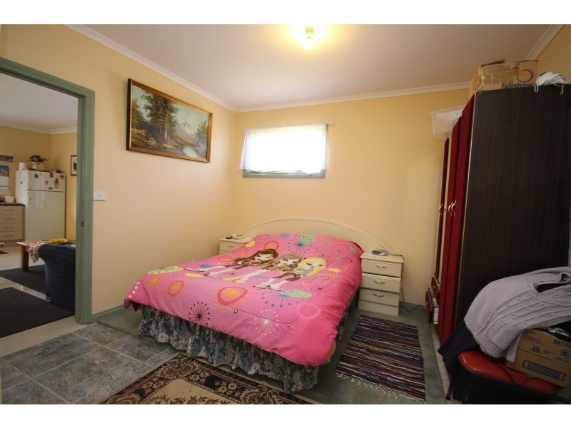 21 Mess Mate Road, Lyonville VIC 3461