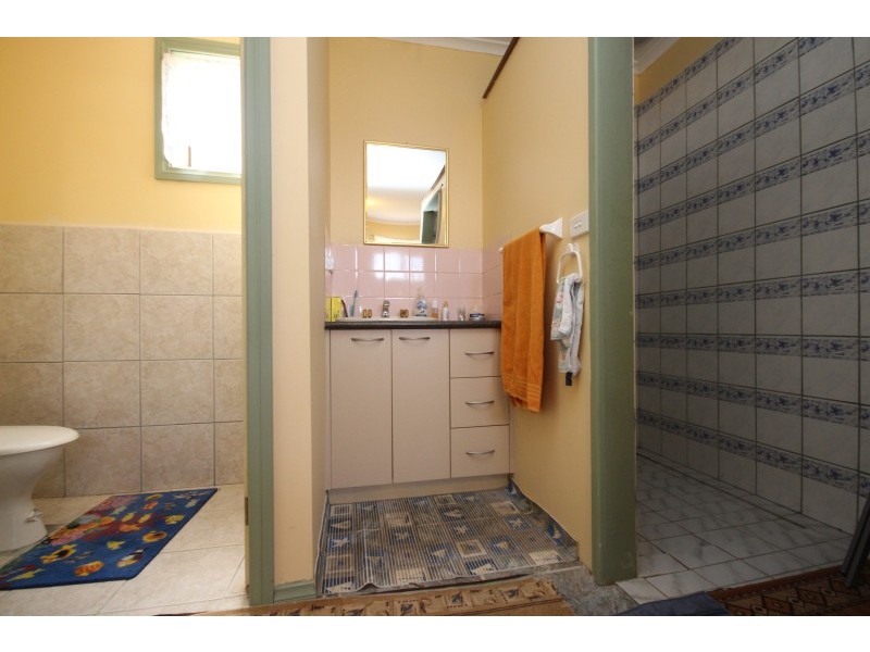 21 Mess Mate Road, Lyonville VIC 3461