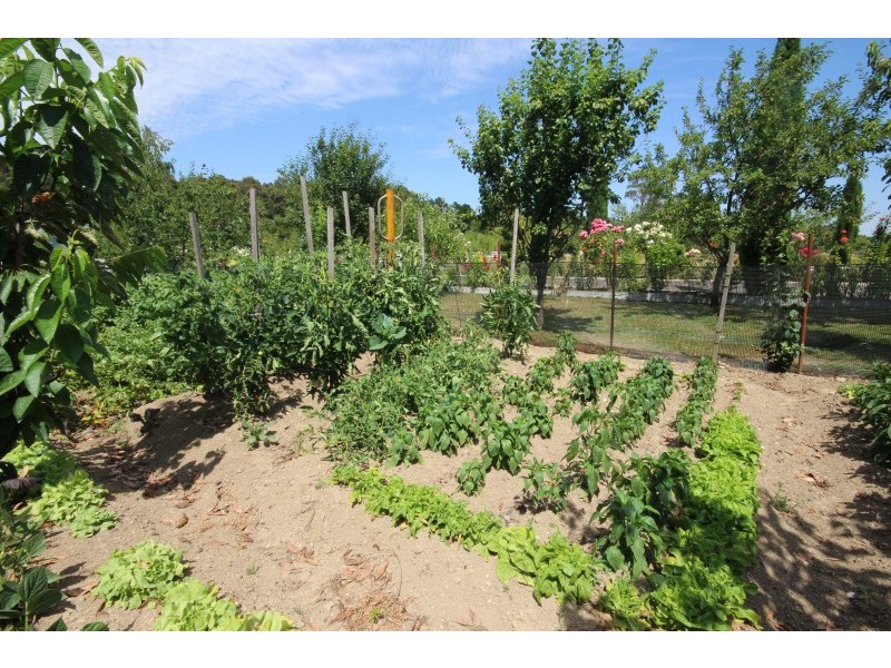 21 Mess Mate Road, Lyonville VIC 3461