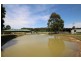 21 Mess Mate Road, Lyonville VIC 3461
