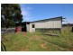 21 Mess Mate Road, Lyonville VIC 3461