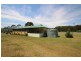 21 Mess Mate Road, Lyonville VIC 3461