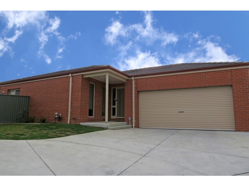 6 Newhaven Close, Mount Pleasant VIC 3350