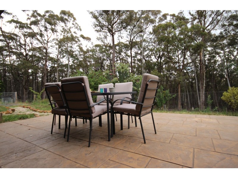 10 Hobbles Road, Coomoora VIC 3461