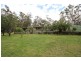 10 Hobbles Road, Coomoora VIC 3461