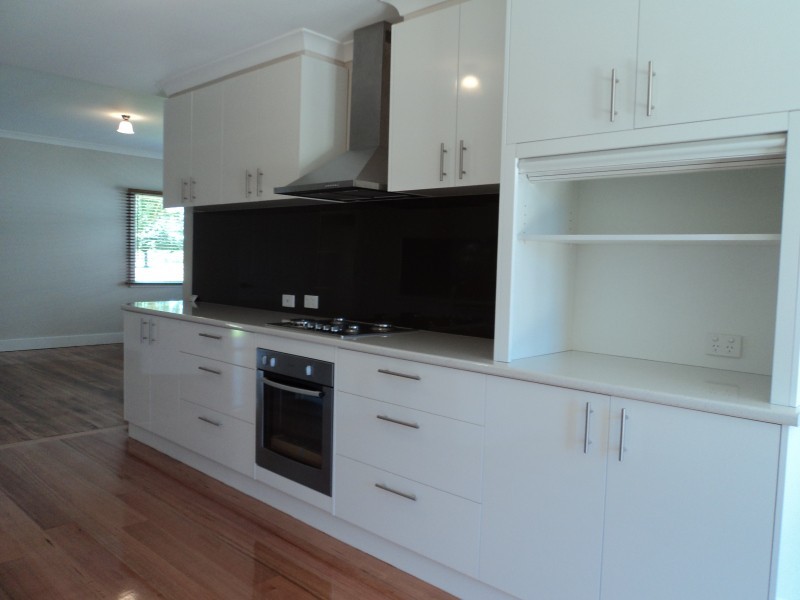 65 Gillies Street, Alfredton VIC 3350