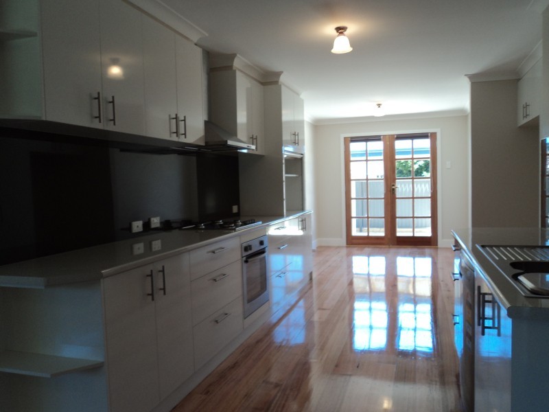 65 Gillies Street, Alfredton VIC 3350