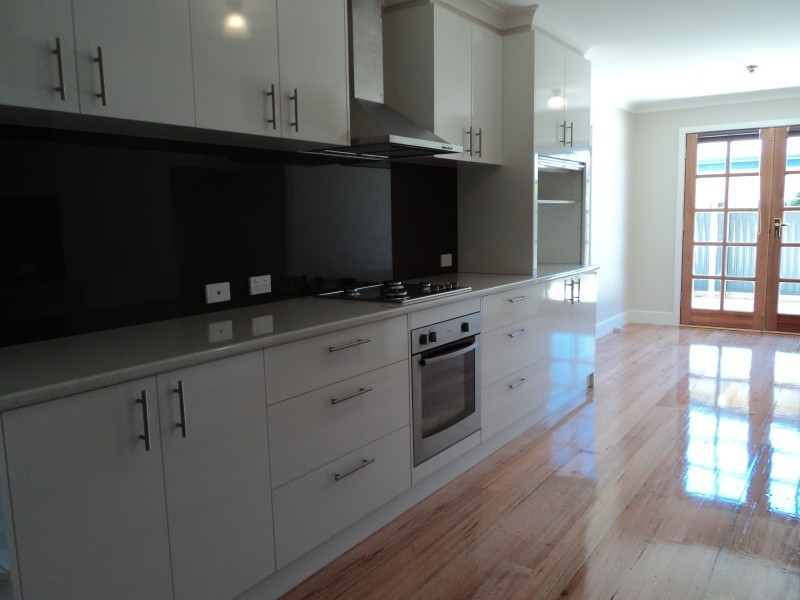 65 Gillies Street, Alfredton VIC 3350