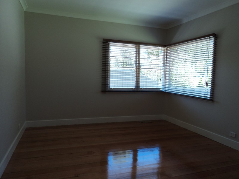 65 Gillies Street, Alfredton VIC 3350