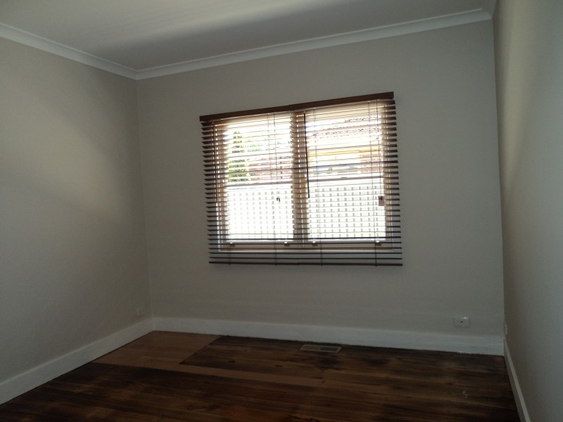 65 Gillies Street, Alfredton VIC 3350