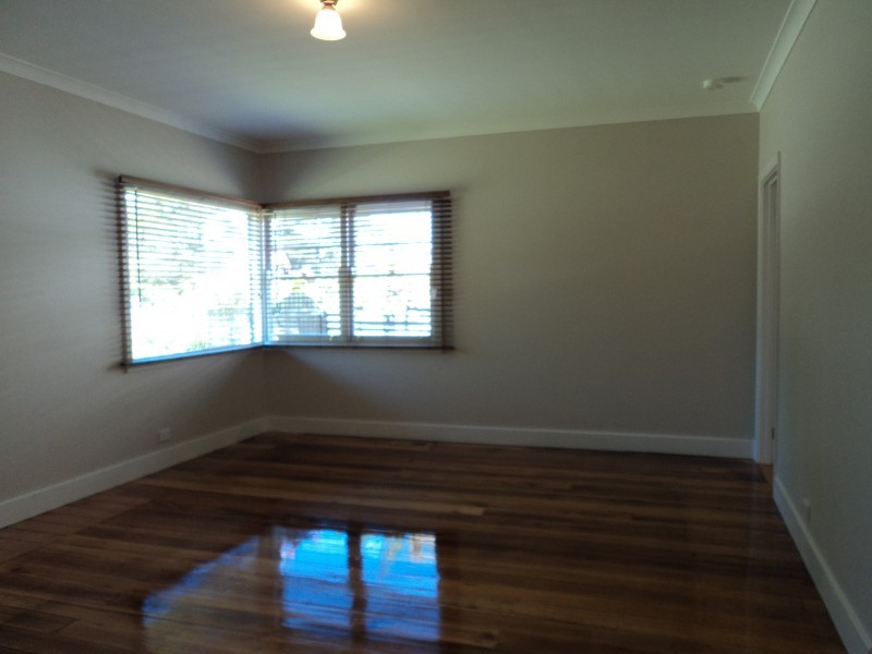 65 Gillies Street, Alfredton VIC 3350