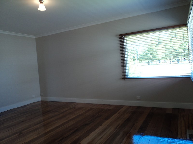 65 Gillies Street, Alfredton VIC 3350