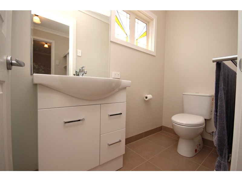 65 Gillies Street, Alfredton VIC 3350