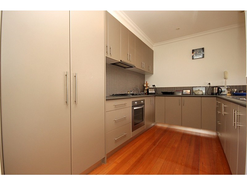 513 Norman Street, Ballarat North VIC 3350