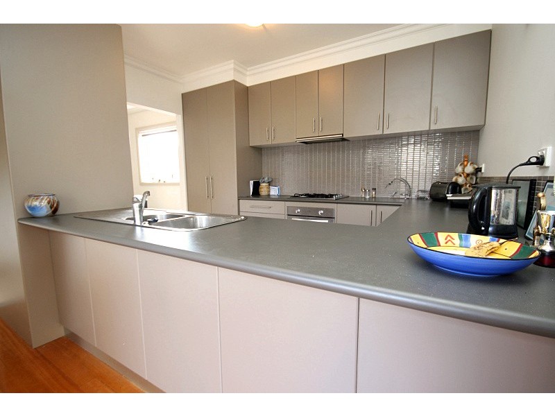 513 Norman Street, Ballarat North VIC 3350