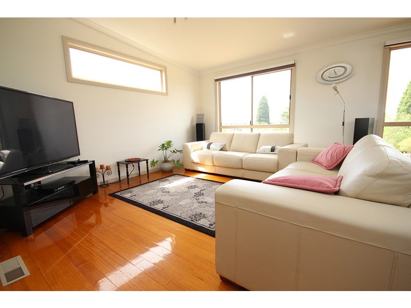 513 Norman Street, Ballarat North VIC 3350