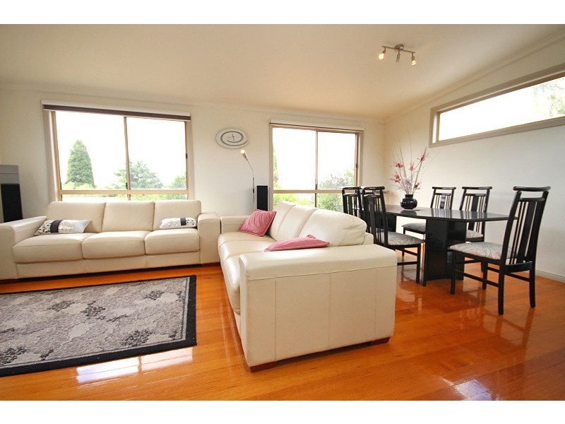 513 Norman Street, Ballarat North VIC 3350