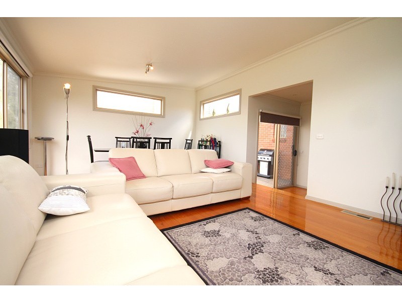 513 Norman Street, Ballarat North VIC 3350