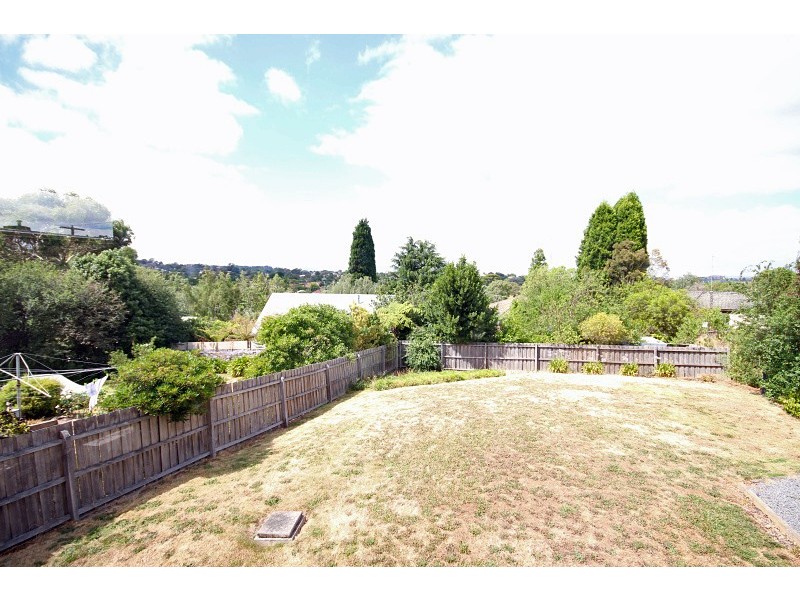 513 Norman Street, Ballarat North VIC 3350