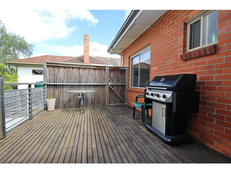 513 Norman Street, Ballarat North VIC 3350