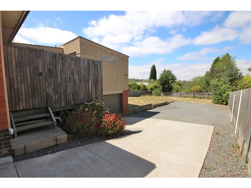 513 Norman Street, Ballarat North VIC 3350