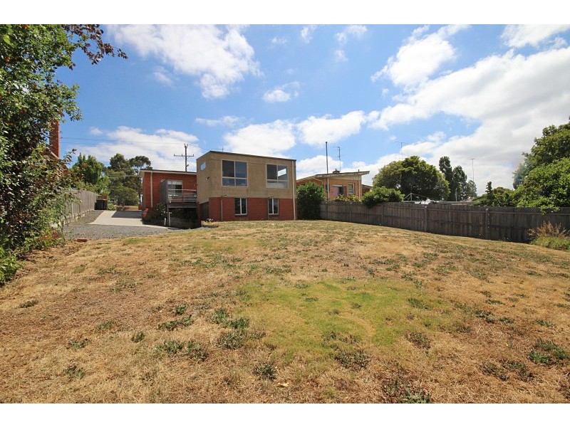 513 Norman Street, Ballarat North VIC 3350