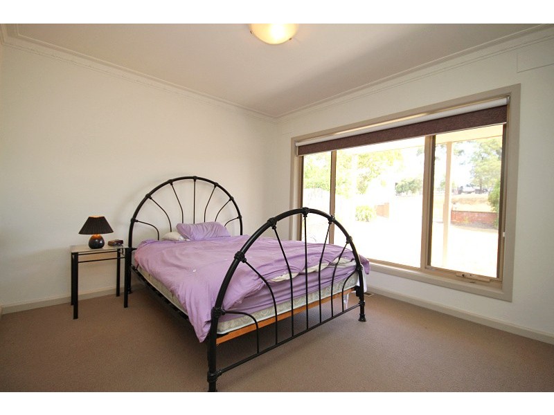 513 Norman Street, Ballarat North VIC 3350