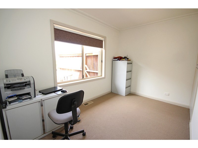 513 Norman Street, Ballarat North VIC 3350