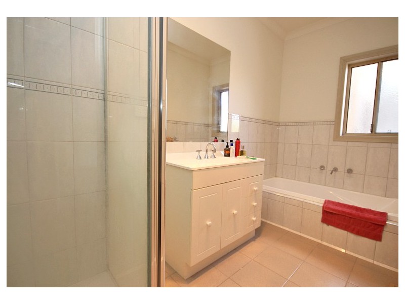 513 Norman Street, Ballarat North VIC 3350