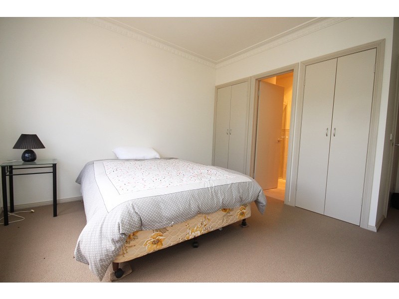 513 Norman Street, Ballarat North VIC 3350