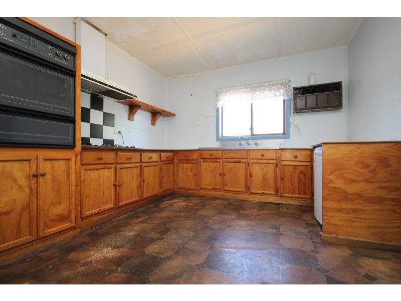 124 Joseph Street, Ballarat VIC 3350