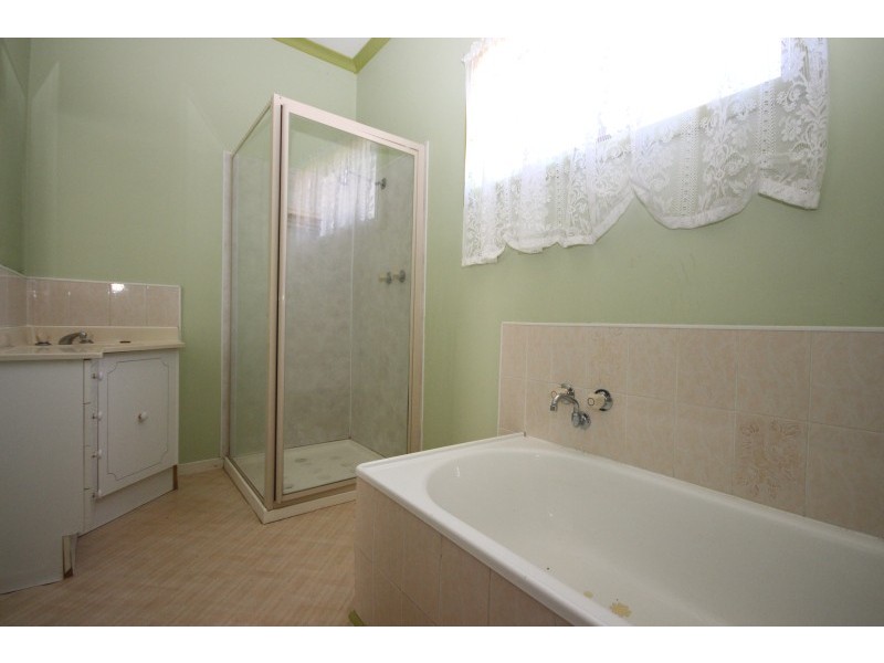 124 Joseph Street, Ballarat VIC 3350